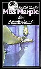 Miss marple schattenhand gebraucht kaufen  Berlin