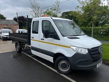 2022 mercedes benz for sale  PRESTON
