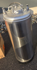 Gallon aeb ball for sale  Kalispell