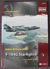 Italian air force gebraucht kaufen  Ottensoos
