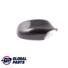 Wing mirror cover for sale  UK
