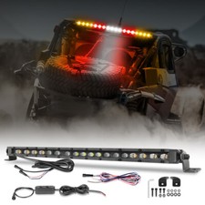 Utv rear led for sale  Rancho Cucamonga