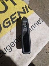 829507217r pulsantiera comando usato  Monsampolo del Tronto