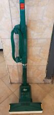 Vorwerk folletto vtf usato  Giugliano in Campania