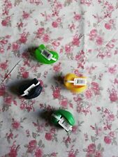 Stifthalter 3kinder schreib gebraucht kaufen  Simmerath