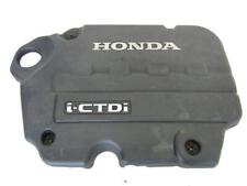32121r06e01 rivestimento cover usato  Rovigo