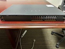 C2960x 24ts catalyst for sale  Eden Prairie