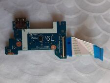Carte connecteur usb d'occasion  Brest