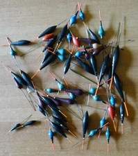 attivita cessata usato attivita cessata usato  Cerrione