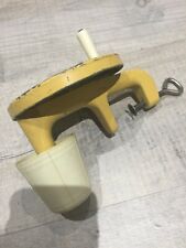 Bobinoir machine tricoter d'occasion  Mauguio