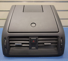 Ford fusion dash for sale  Elmira