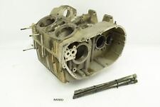Laverda 750 1971 gebraucht kaufen  Sehnde