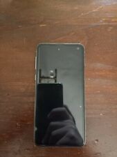 Smartphone android usato  Torrecuso