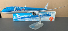 Klm boeing 787 for sale  BENFLEET