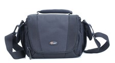 Lowepro sac fourre d'occasion Lowepro sac fourre d'occasion  Paris XX