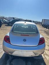 Engine cover beetle for sale  Templeton