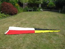 Large original maritime for sale  BOGNOR REGIS