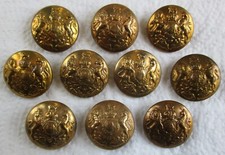 royal coat arms badge for sale  NORWICH