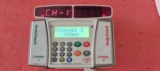 Usado, BodyGuard CME Dual Channel 121 com carregador Faça ofertas! Frete UPS! comprar usado  Enviando para Brazil