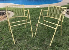 Salterini style atomic for sale  Lodi