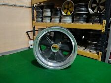 Genuine porsche fuchs for sale  BANBURY