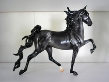 Breyer traditional american gebraucht kaufen  Aalen