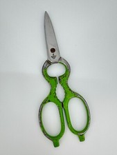 Zwilling henckels schere gebraucht kaufen  Berlin