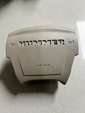 2003 hummer used for sale  Murrieta