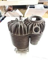 Vintage cylinder head for sale  Butler