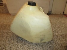 Ktm rotax liter gebraucht kaufen  Ludwigsburg
