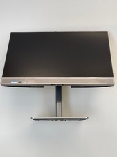 All eliteone 800 gebraucht kaufen  Weitramsdorf