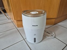Philips series 2000 gebraucht kaufen  Bergisch Gladbach