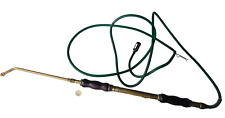 Hose hand pump for sale  BLACKPOOL