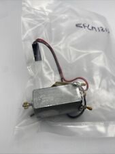 Flite blade cx2 for sale  YEOVIL