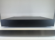 Lyngdorf sda 2400 for sale  WELWYN GARDEN CITY
