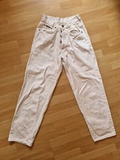 Knockout jeans 90s gebraucht kaufen  Potsdam