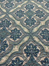 Beautiful bohemian quilt for sale  Vero Beach