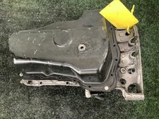 Coppa olio motore usato  Italia