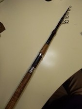 Canna pesca vintage usato Canna pesca vintage usato  Vernio