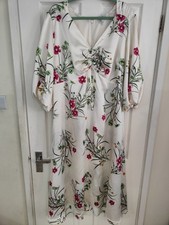 Joanna hope long for sale  BIRMINGHAM