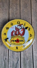 Pennzoil oil wise for sale  Walland