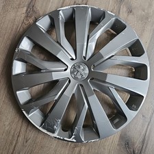 Peugeot partner wheel for sale  DUNSTABLE