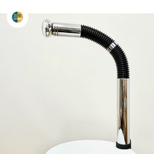 Lampada scrivania vintage usato  Milano