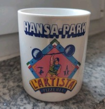 werbeartikel tassen gebraucht kaufen werbeartikel tassen gebraucht kaufen  Erfurt