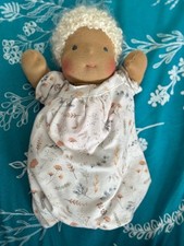 bamboletta for sale bamboletta for sale Leander