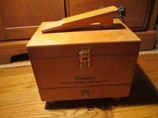 Vintage ronson roto for sale  Ironton