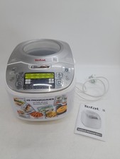 Tefal multicook advance for sale  RADSTOCK