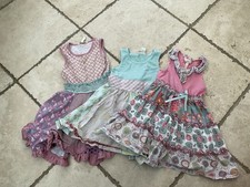 Matilda jane sleeveless for sale  Barre