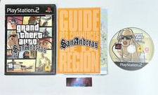 Grand theft auto d'occasion  Athis-Mons