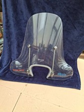 Piaggio vespa front for sale  LONDON